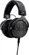 Навушники Beyerdynamic DT 1990 Pro MK II Black - зображення 2