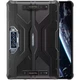 Планшет Oukitel RT8 6/256GB Black [105375] - изображение 3