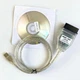Автосканер TOYOTA mini VCI J2534 V13.00.022 діагностика Lexus OBD 2 чип FTDI - изображение 4