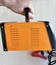 Зарядное устройство для автомобильного аккумулятора Lavita LA 192217, 15А, 12-24V - изображение 7