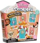 Игровой набор Disney Doorables Большой праздничный домик (44637) - изображение 1