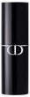 Тональний засіб стик Dior Diorskin Forever Skin Glow 3N Neutral 10 г (3348901670623) - зображення 3