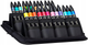 Zestaw markerów Winsor & Newton w piórniku 24 szt (0884955063439) - obraz 4