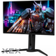 Монитор AORUS FO27Q2 Gigabyte - изображение 3