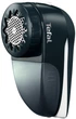 Машинка для стриження ковтунців Tefal JB7002E0 - зображення 9