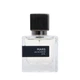 Парфюмерная вода мужская Extract Mars 50 ml - изображение 1