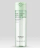Двухфазная мицеллярная вода Kiko Milano New Pure Clean Micellar Biphase Water 200ml - изображение 1