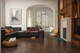 Ламінат Berry Alloc Chateau + A B8111 Walnut Brown 1.0161 м² упаковка 33 клас (62002730) - зображення 2