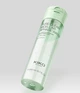 Двухфазная мицеллярная вода Kiko Milano New Pure Clean Micellar Biphase Water 200ml - изображение 2