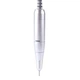 Фрезер аккумуляторный для маникюра и педикюра Nail Drill YT-928 с индикатором заряда на 35 000 оборотов Белый + Масло-карандаш для кутикулы O.P.I - изображение 7