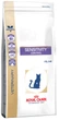 Royal Canin Sensitivity Control Cat 1.5 кг | Сухий корм для котів при небажаній реакції на корм (3182550939638) (39090150) - изображение 8