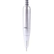 Портативний фрезер для нігтів Nail Drill YT-928 акумуляторний з індикатором заряду на 35 000 оборотів Білий + Олія-олівець для кутикули O.P.I - зображення 8