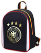 Детский рюкзак с логотипом сборной Германии по футболу 9L DFB 000346283 - изображение 4