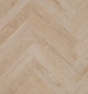Ламінат Berry Alloc Chateau + A B7605 Texas Light Natural 1.0161 м² упаковка 33 клас (62002724) - зображення 1