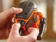 Вибрационная Шлифмашина 220 Вт BLACK&DECKER® KA450-QS - изображение 2