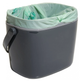 Компостер Oxo Good Grips Easy-Clean сірий 6.62 л (00719812000909) - зображення 8