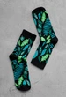 Носки Staff leafs 40-45 (WQ0640) - зображення 1