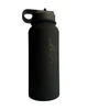 Спортивная термобутылка 1 л Vitality The Element Bottle (Midnight) - изображение 1