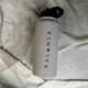 Спортивная термобутылка 1 л Vitality The Element Bottle (Ash) - изображение 3