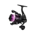 Катушка Flagman '23 BlackFire Area 1000SS арт BFA1000SS - изображение 1