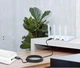 Кабель с триггером для роутера WiFi Type-C PD на DC 5.5×2.1 12V до 3A для питания Wi-fi роутера модема Gpon преобразователя и другой техники на 12V 1.5 м от повербанка powerbank - изображение 8