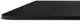 Игровая поверхность SteelSeries QcK ETAIL 3XL Control Black (SS63843) - изображение 4