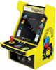 Міні-автомат для ігор My Arcade Micro Player Pro Pacman DGUN-4194 (845620041947) - зображення 1