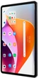 Планшет Oscal Elite 1 LTE 8/256GB Mecha Grey - изображение 3