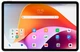 Планшет Oscal Elite 1 LTE 8/256GB Mecha Grey - изображение 4