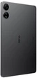 Планшет Oscal Elite 1 LTE 8/256GB Mecha Grey - изображение 5