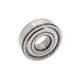 Підшипник SKF 6305 ZZ 25x62x17 мм - зображення 2