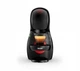 Капсульная кофеварка Nescafe Dolce Gusto Piccolo XS EDG210.BG Black - изображение 5