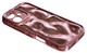Чохол Aluminium Case на Apple iPhone 16 / (pink) - зображення 2
