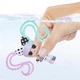 Кукла-сюрприз L.O.L. Surprise! Hair Beads Феерические прически из бус в ассортименте (511205) - изображение 7