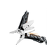 Мультитул для чистки оружия Leatherman® Mut (США) Premium из нержавеющей стали - изображение 2