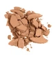 Матирующая минеральная компактная пудра Eveline Cosmetics Celebrities Beauty № 22 9 г - изображение 2