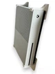 Настенный держатель для Xbox One S Белый - изображение 3