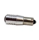 Светодиодная лампа T4W 1SMD CREE 12V Белый свет (14141) - изображение 4