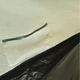 Кемпинговая палатка Skif Outdoor Tendra. Polyester 190T, 3-местная. Green - изображение 7