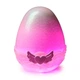 Игрушка интерактивная Hatchimals Alive! Паффи в яйце (SM19201/6069132) - изображение 3