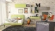 Тепловентилятор керамический Olimpia Splendid Caldodesign O - изображение 6