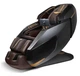 Масажне крісло Top Technology RT-8800 Gallardo Brown/Black - зображення 1