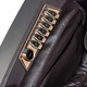 Масажне крісло Top Technology RT-8800 Gallardo Brown/Black - зображення 9