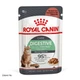 Royal Canin 3+1 Royal Canin Digest Sensitive Консервування Корм ​​Для Котів З Чутливим Травленням 0,085 кг (1273548309532) (11693) - зображення 13