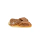 Royal Canin Renal Feline Chicken Pouches Вага: 0.085 кг | Royal Canin | Консервований корм для котів Ренал підтримка нірок Курка (9003579000465) (403000100) - зображення 7