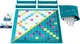Настольная игра Scrabble Оригинал (HXW21) (194735239580) - изображение 2