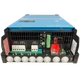 Інвертор VictronEnergy MultiPlus-II 48/5000/70-50 однофазний чиста синусоїда - зображення 4