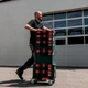 Кейс Metabo metaBOX 215 18.3 л - зображення 4