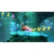 Rayman Legends (английская версия) (PS4) - изображение 3