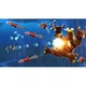 Rayman Legends (английская версия) (PS4) - изображение 5
